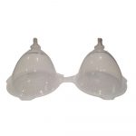 Beer Boobs Drinking Game - Image 2