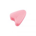 Stringless Original Soft Tampons Normal 12 Pieces - Image 2