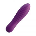 Svakom Tulip Powerful Vibrator - Image 2