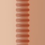 Autoblow AI Ultra Mouth Sleeve - Image 3