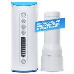 Autoblow Masturbator AI Ultra - Image 4