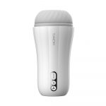 Svakom Robin Powerful Vibrating Masturbator - Image 2