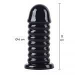 Hidden Desire Extreme Anal Bold Large 6.5 Inches - Image 4