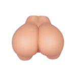 Bangers Fabulous Fat Mega Ass 19kg - Image 4