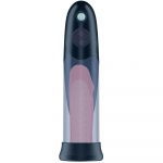 Hidden Desire Fusion X Automatic Aqua Pump - Image 2