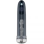 Hidden Desire Fusion X Automatic Aqua Pump - Image 3