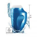 Hidden Desire Fusion X Aqua Bubble Masturbator - Image 2