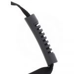 Taboom Bondage Essentials Doggy Style - Image 3