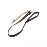 Taboom Dona Statement Leash - Image 2