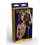 Taboom Dona Statement Leash - Image 4