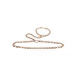 Taboom Dona Statement Harness Small to Medium - Image 2