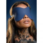 Taboom Silicone Blindfold - Image 2