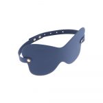 Taboom Silicone Blindfold - Image 3