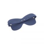 Taboom Silicone Blindfold - Image 4