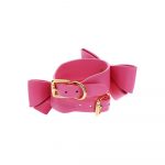 Taboom Malibu Wrist Cuffs - Image 4