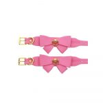 Taboom Malibu Ankle Cuffs - Image 3