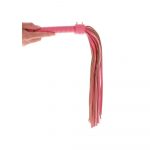 Taboom Malibu Whip - Image 4