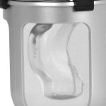 Rends R1 A10 Cyclone INNER CUP Snake Pressure - Image 2