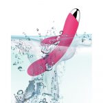 Svakom Angel Powerful Warming Vibrator - Image 4