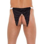 Mens Waiter GString - Image 2