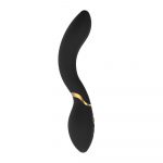 Elite Josephine Black Vibrator - Image 4