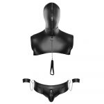 Bondage Set - Image 4