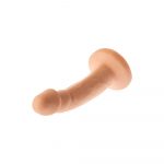Mister Dixx Trouble Tony 7.1 Inch Dildo - Image 4
