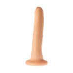 Mister Dixx Captain Cooper 8.3 Inch Dildo - Image 3