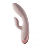 Vivre Coco Duo Vibrator - Image 2