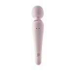 Vivre Nana Body wand - Image 2