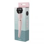 Vivre Nana Body wand - Image 4