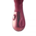 Dinky Jody F Mini Vibrator - Image 3