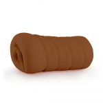 The Girl Next Door Brianna Masturbator - Image 2