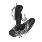 Nexus Rev Stealth Prostate Massager - Image 2
