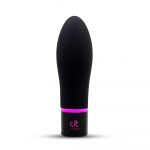 Sex Room Vibe Kit - Image 2