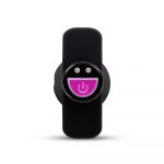 Sex Room Anal Play Kit - Image 2