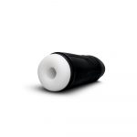 Blowtech Deep Throat Sucking Machine - Image 2