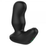 Nexus Revo Extreme Prostate Massager - Image 2