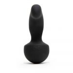 Nexus Gyro Vibe Hands Free Unisex Massager - Image 2