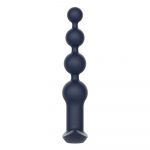 Startroopers Apollo Remote Vibrating Anal Beads - Image 2