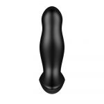 Nexus Beat Remote Control Prostate Thumping - Image 3