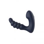 Startroopers Voyager Prostate Massager - Image 2