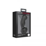 Nexus Gyro Vibe Extreme Unisex Massager - Image 2
