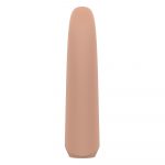 Nude Laurel Mini Travel Massager - Image 2