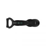 Nexus Simul8 Stroker Edition - Image 4