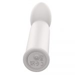 Nude Aulora Mini GSpot Vibrator - Image 2