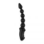 Nexus Bendz Vibrating Anal Probe - Image 2
