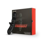 Nexus Thrust Probe Edition Thrusting Vibrating Probe - Image 2