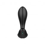 Nexus Duo Remote Control Beginner Butt Plug Small - Image 3