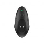 Nexus Duo Remote Control Beginner Butt Plug Small - Image 4